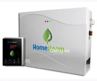 Máy xông hơi ướt HomeSteam MA-900HS