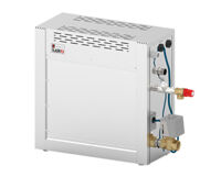 Máy xông hơi ướt SAWO STN-75 C1/3-SST 7,5kw