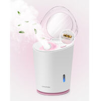 Máy xông mặt Lanaform Luxury Facial Steamer LA131206