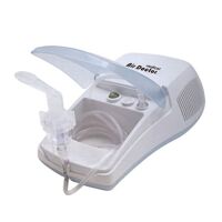 Máy xông mũi họng Air Doctor NA-100