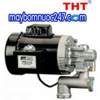 Máy bơm dầu diesel GPI L-5016