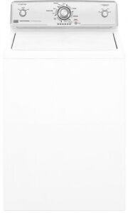 Máy giặt Maytag 10.5 kg 3LMVWC100YW