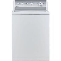 Máy giặt Maytag 10.5 kg 3RMTW4905TW