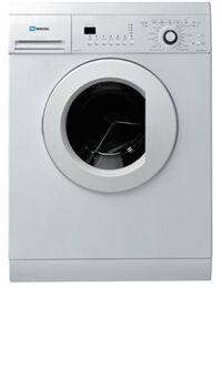 Máy giặt Maytag 7.5 kg MFW108EDWT