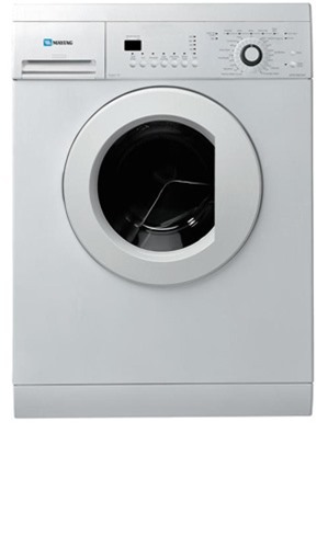 Máy giặt Maytag 7.5 kg MFW108EDWT