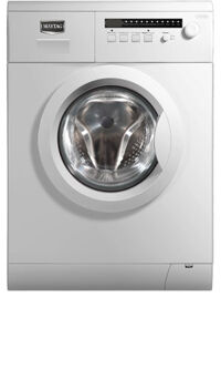 Máy giặt Maytag 5 kg MWA0510W