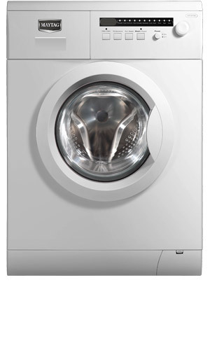 Máy giặt Maytag 5 kg MWA0510W