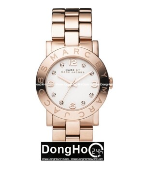 Đồng hồ nữ Marc By Marc Jacobs MBM3077