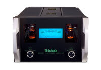 McIntosh MC 2301 Mono Pair