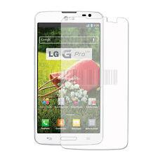 MDMH LG Gpro lite dual D682