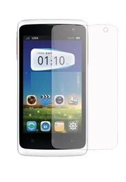 Miếng dán màn hình Rinco/okmore OPPO Find Muse - R821