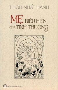 Mẹ Biểu Hiện Của Tình Thương