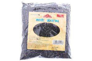 Mè đen Việt San gói 150g