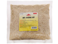 Mè không vỏ Việt San - 150g