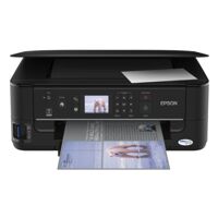 Máy in phun màu đa năng Epson ME900WD (ME-900WD) - A4