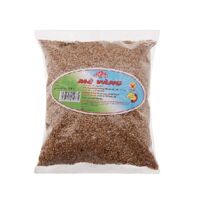 Mè vàng Việt San - Gói 150g