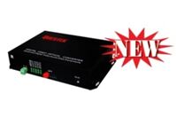 Bộ chuyển đổi Media Converter Questek QTF-RS16