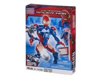 Mega Bloks 91329U - Techbot Asst