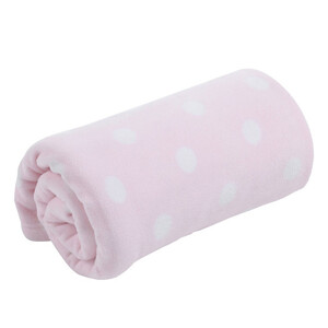 Mền Mothercare LX3700