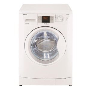 Máy giặt Beko 7 kg WMB71241