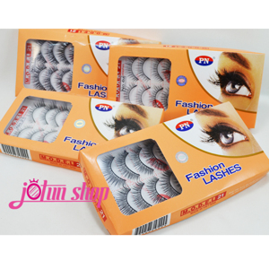 Mi giả Fashion Lashes