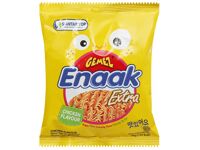 Mì Snack Gemez Enaak Ectra - 30g