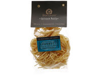 Mì Spaghetti Bartolini gói 300g