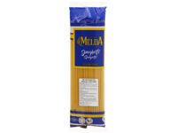 Mì Spaghetti Melda gói 500g