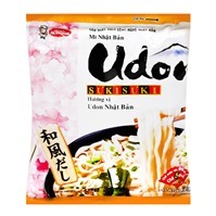 Mì Udon Nhật Bản Vina Acecook gói 75g