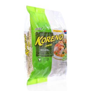 Mì vị gà Koreno Paldo gói 1kg