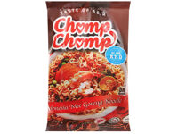 Mì xào khô Chomp Chomp kiểu Indonesia gói 70g