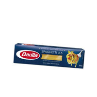 Mì Ý Barilla Spaghetti số 5 500g