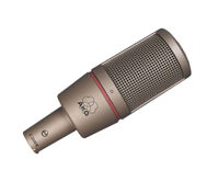 Micro AKG C 2000 B (C2000B)