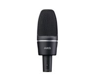 Micro AKG C 3000 (C3000)