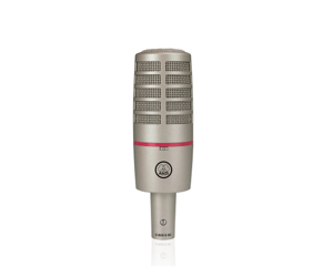 Micro AKG C 4500 B-BC