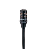 Micro AKG CK77WR