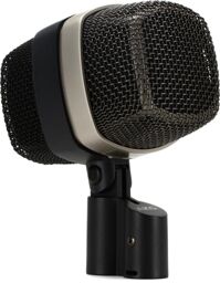 Micro AKG D12 VR