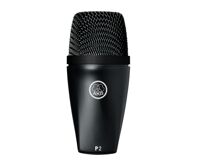 Micro AKG P 2 (P2)