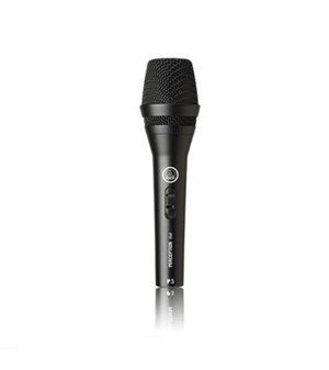 Micro AKG P5S