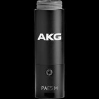 Micro AKG PAE5 M