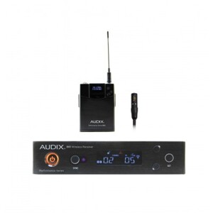 Micro Audix AP61-L10