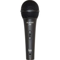 Micro Audix F50-S