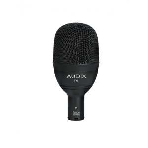 Micro Audix F6