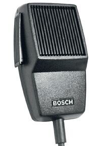 Micro Bosch LBB9080/00 (LBB 9080/00)