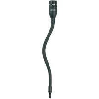 Micro cài đầu Shure MX202B