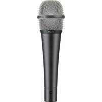 Micro cầm tay Electro Voice PL44