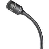 Micro cổ ngỗng Audio Technica U855QL