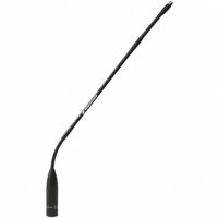 Micro cổ ngỗng Sennheiser MZH3042