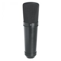 Micro Condenser On-Stage OSM-800