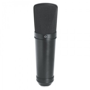Micro Condenser On-Stage OSM-800